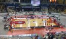 Ολυμπιακός: Η 11άδα και οι 5 ξένοι κόντρα στους Βίκος Falcons